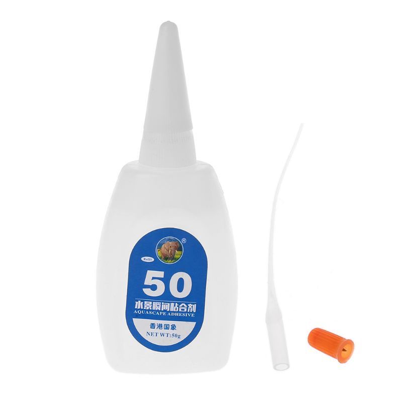 Liquid Adhesive