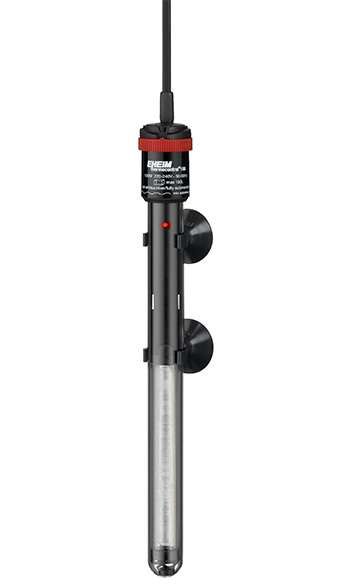 Eheim Thermocontrol e Heater