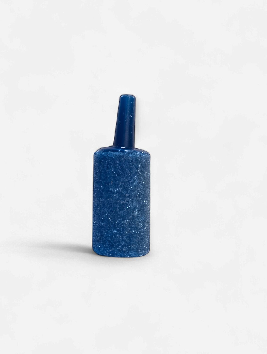 Air Stone Blue 15mm x 25mm