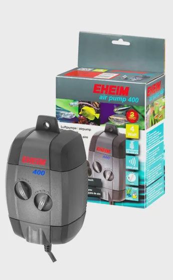 Eheim Airpump