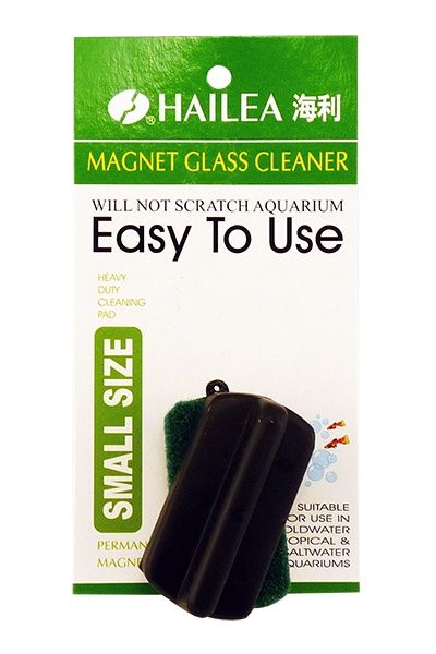 Hailea Magnet Cleaner