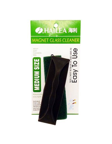 Hailea Magnet Cleaner
