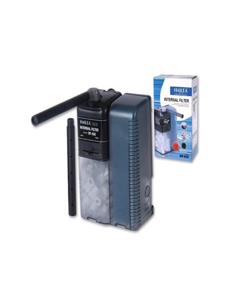Hailea Internal Filter 600L/H RP-600