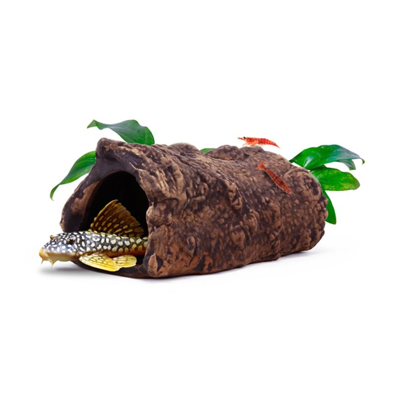 Aquavitro Ceramic Hide