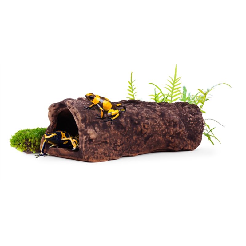 Aquavitro Ceramic Hide