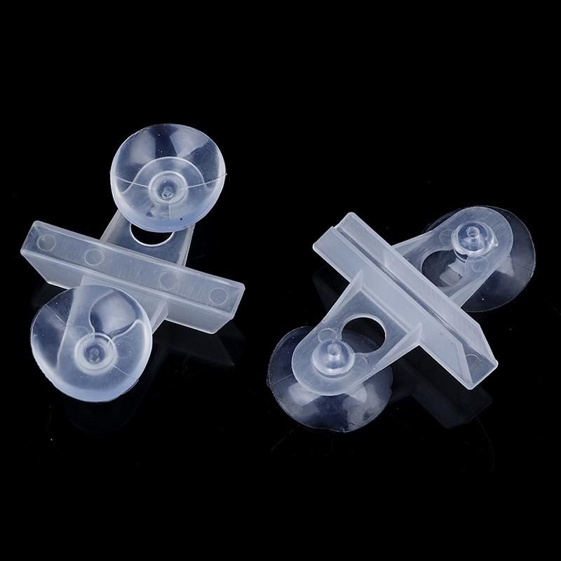 Tank Divider Kit (2pk)