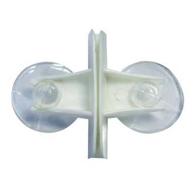 Tank Divider Kit (2pk)
