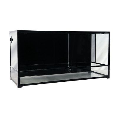 Reptile One RTF