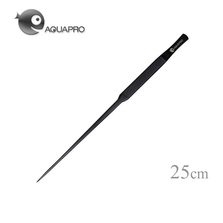 Aquapro Tweezers
