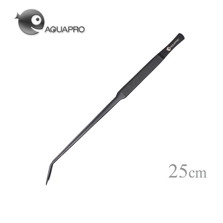 Aquapro Tweezers