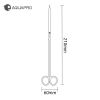 Aquapro Scissors