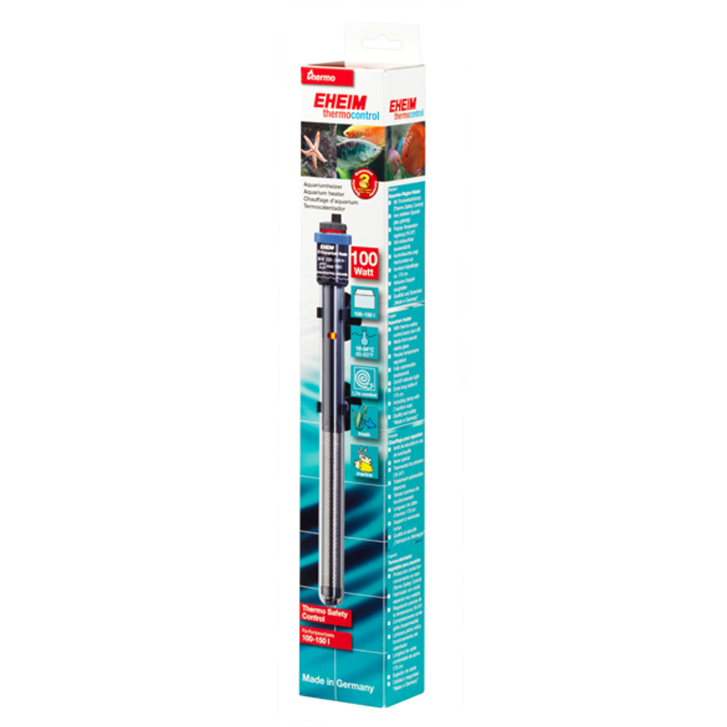 Eheim Thermocontrol Heater