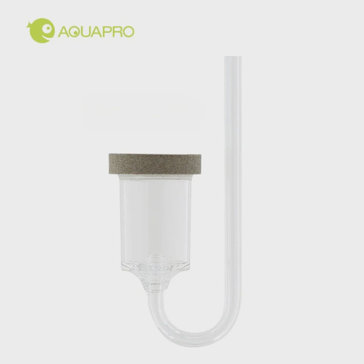 Aquapro Air Diffuser