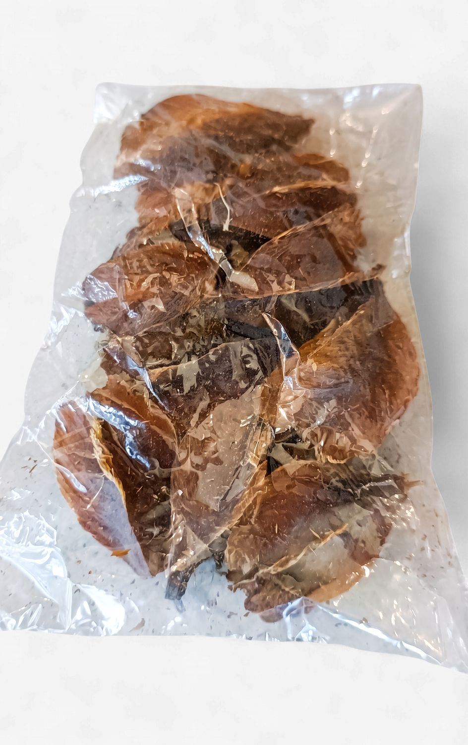 Arujuna Pods 10 pack
