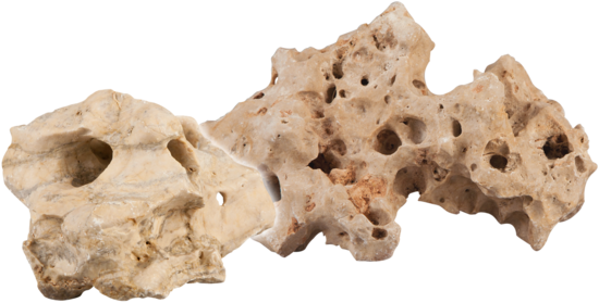 Rock Hole Stone