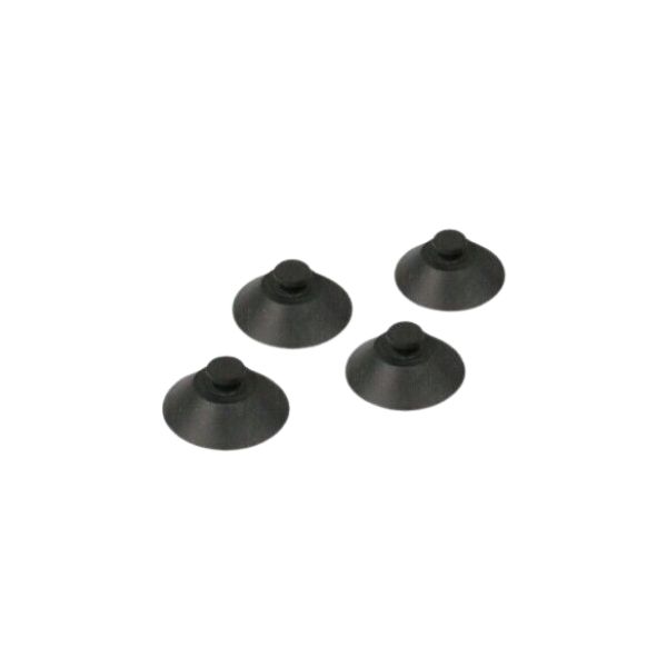 Eheim Compact Suckers - card of 4 7445848