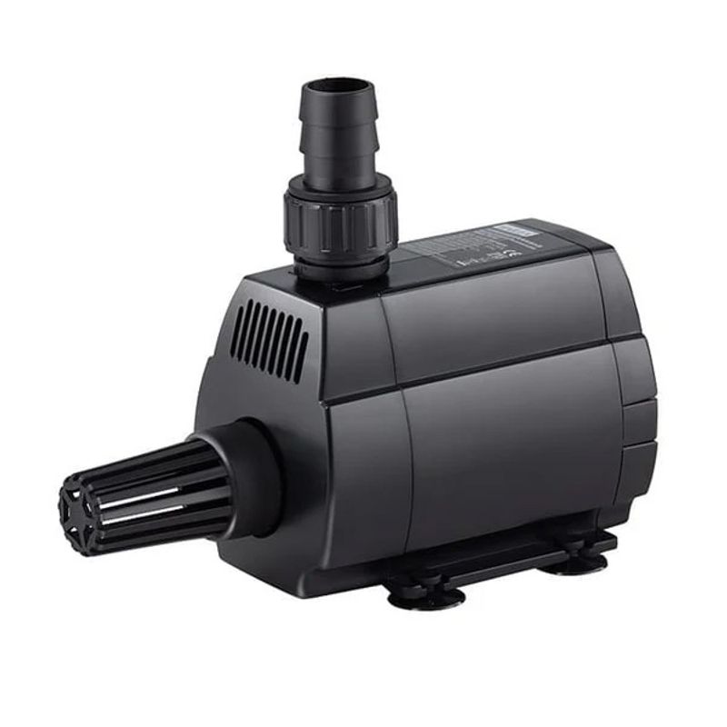 Hailea HX-6840 - 4.0m ^5000 l/h
