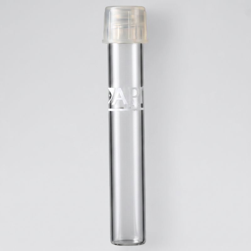API Replacement Test Tube
