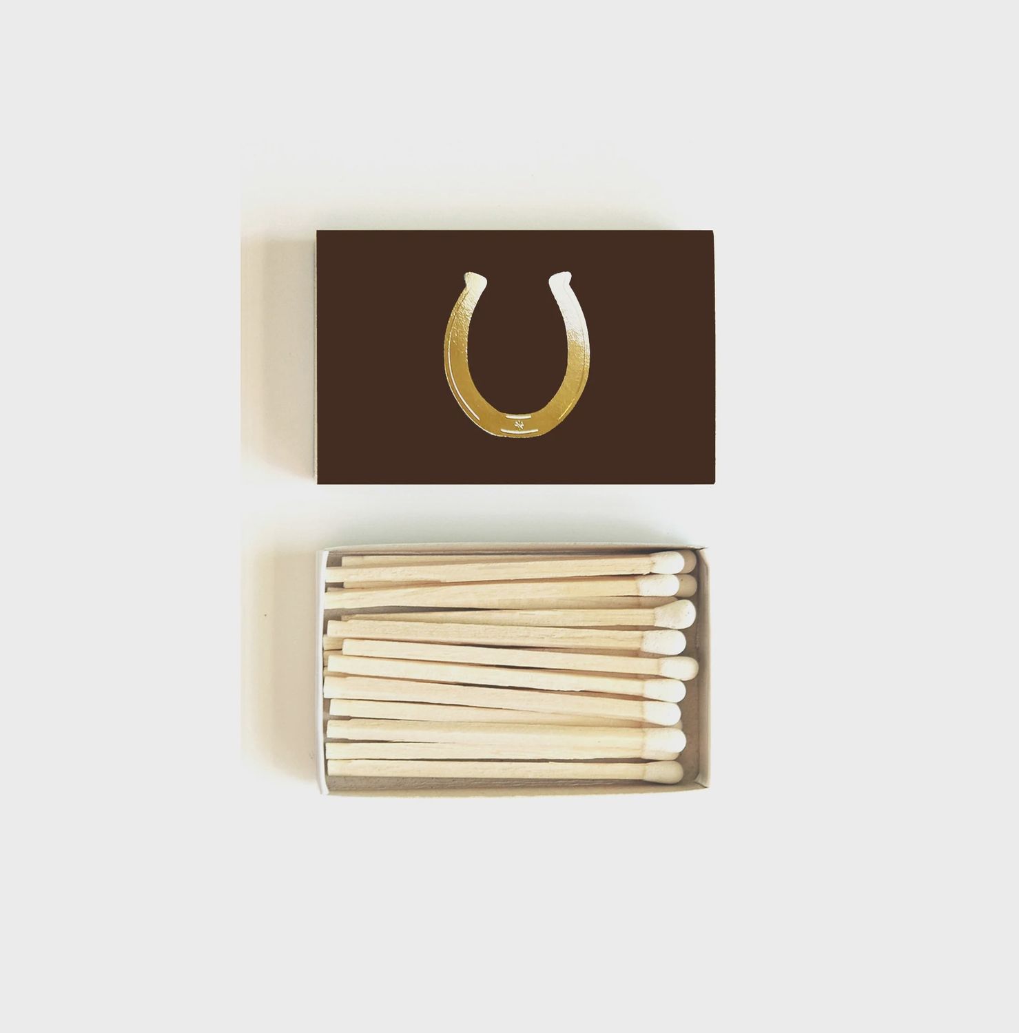 Matches