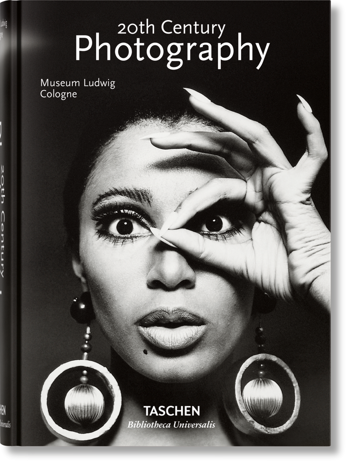 20th Century Photography