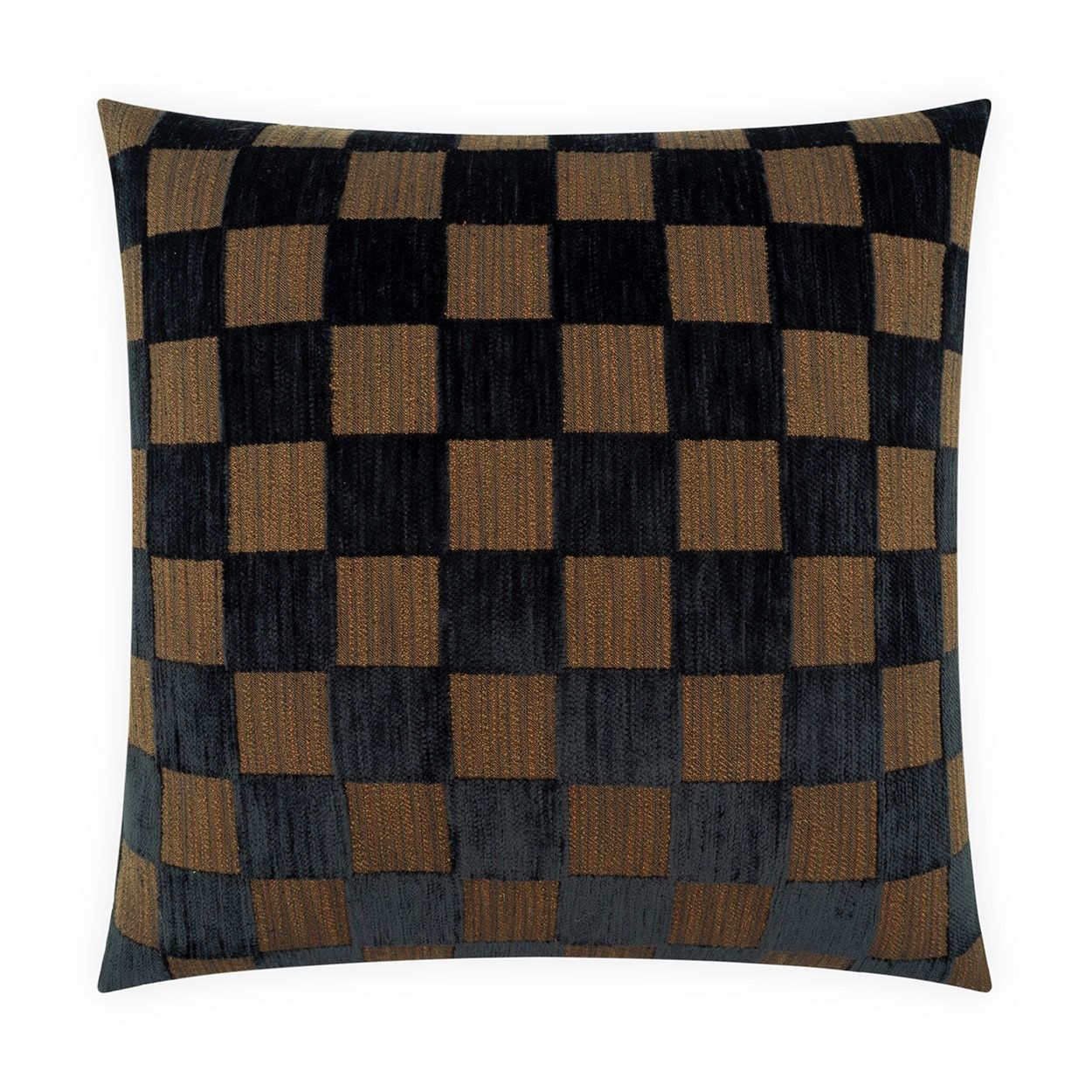 Brodey Granite 24x24