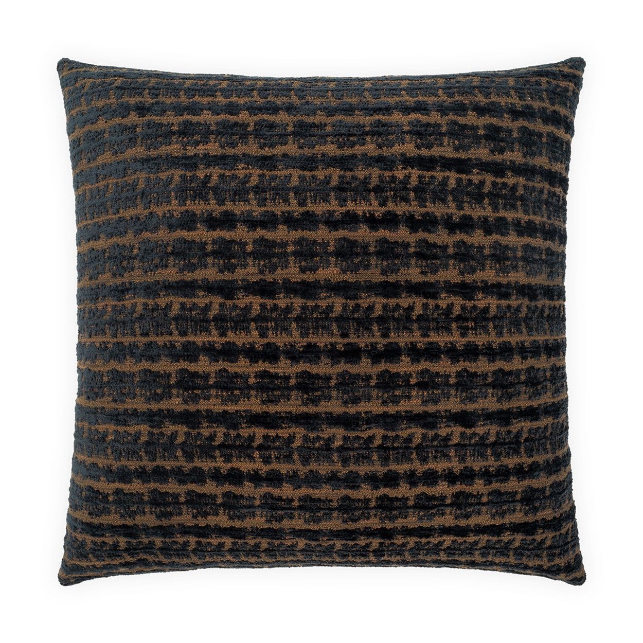 Fieldstone Granite 20x20