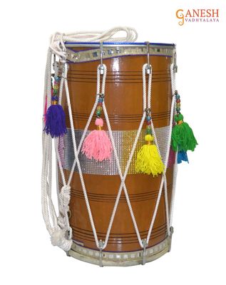 Bhangra Dhol Bhangra Dhol