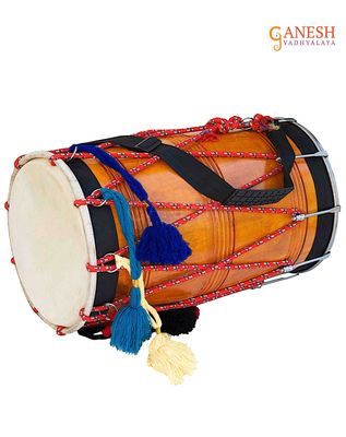 Dhol