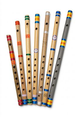 Flute