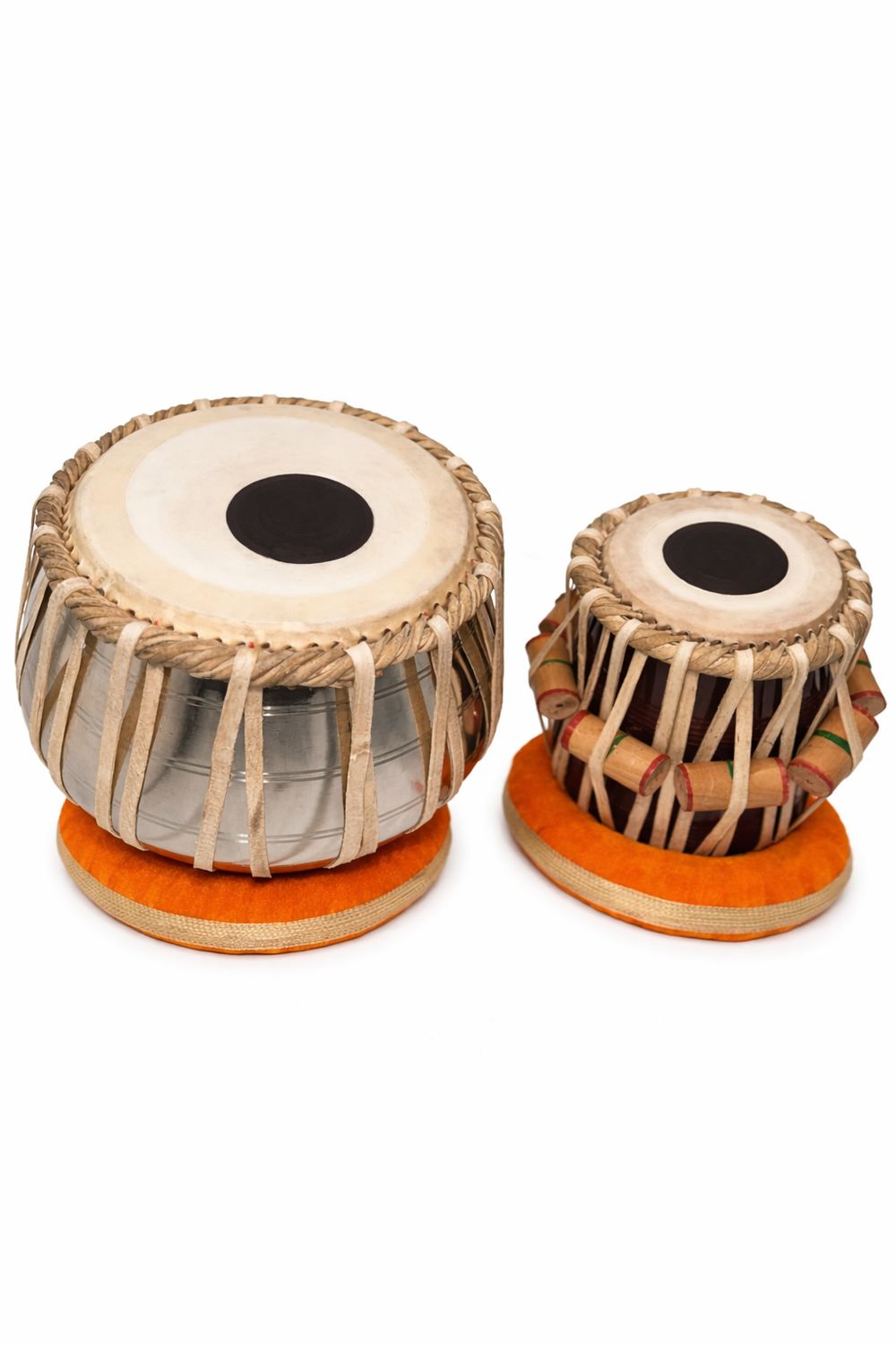 Tabla Set