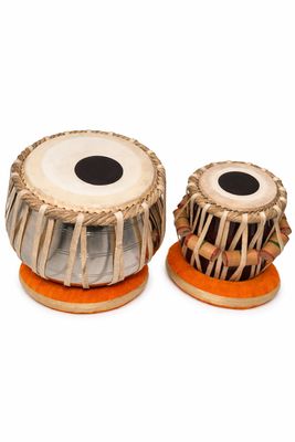 Tabla Set Tabla Set