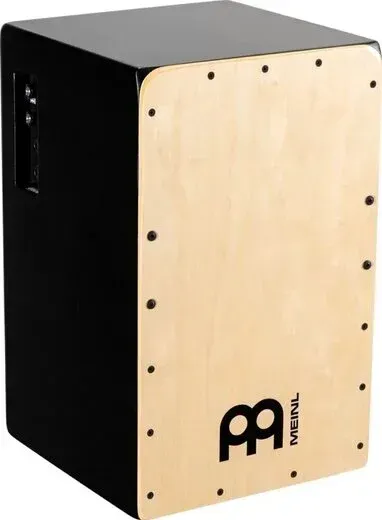 Meinl PSC100B Pickup Baltic Birch Special Cajon