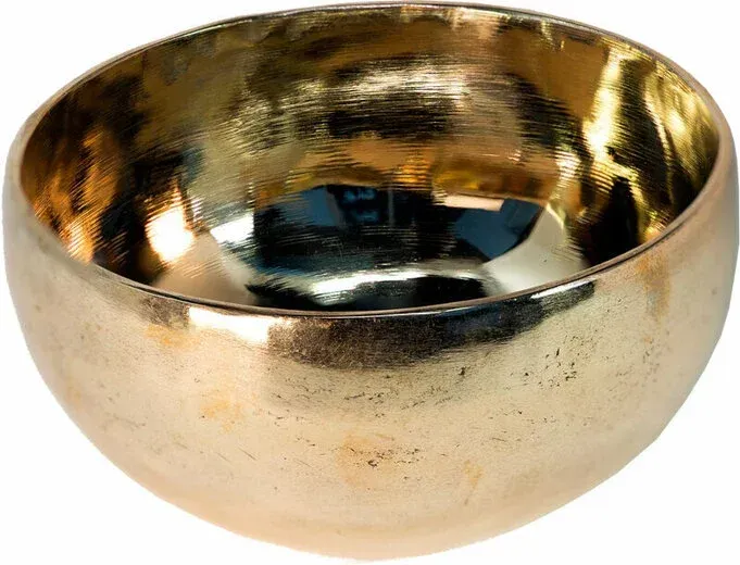 Terre Singing Bowl