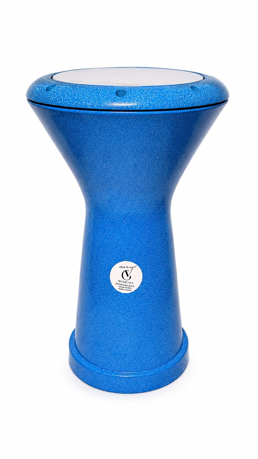 Arabic Darbuka