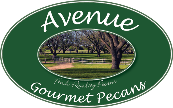 Avenue Gourmet Pecans