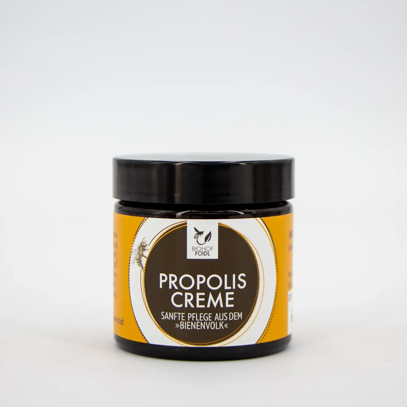 Propolis-Creme Propolis-Creme