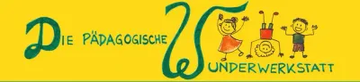 Pädagogischer Materialshop