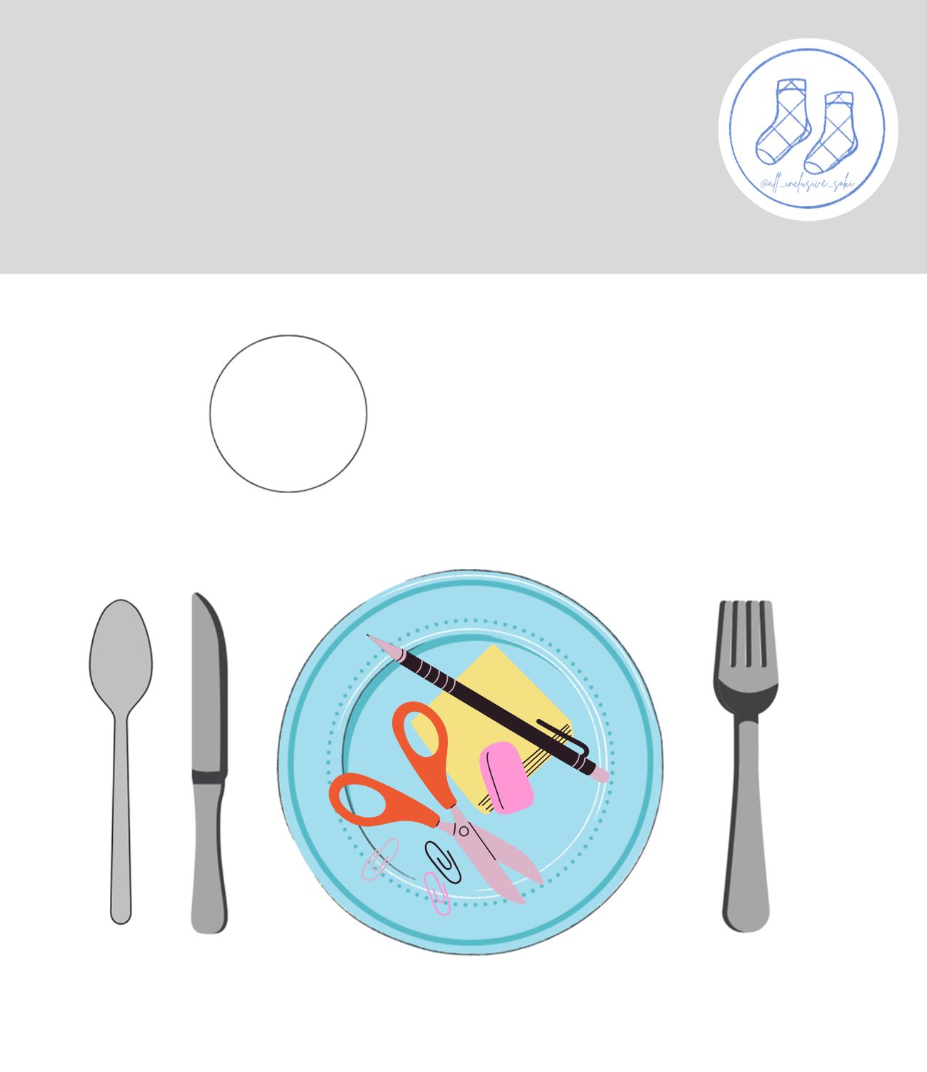 Linkshändige Kinder im Alltag fördern (2UE)