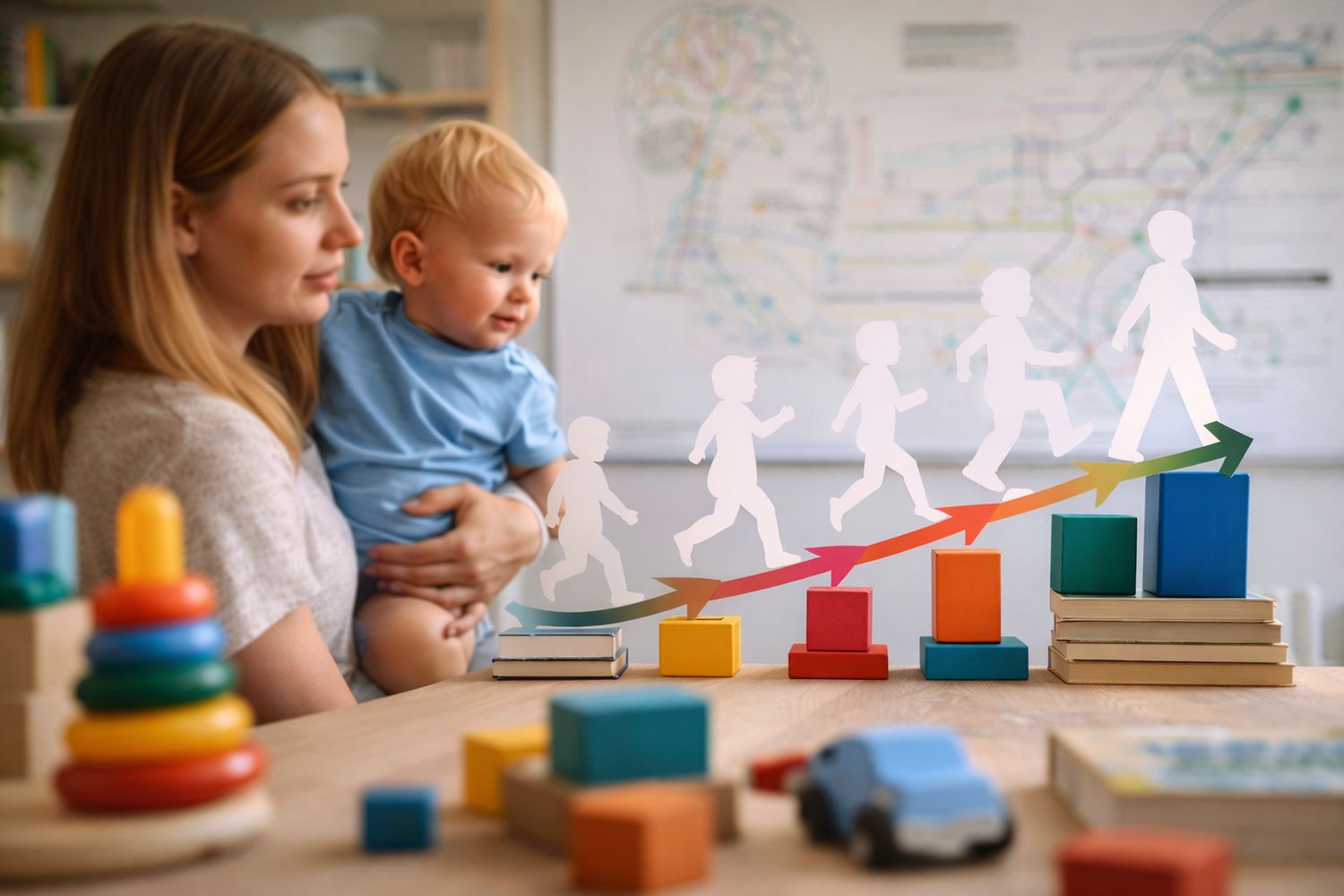 Entwicklungspsychologische Modelle - von Hagemann bis Erikson (2UE) Entwicklungspsychologische Modelle - von Hagemann bis Erikson (2UE)