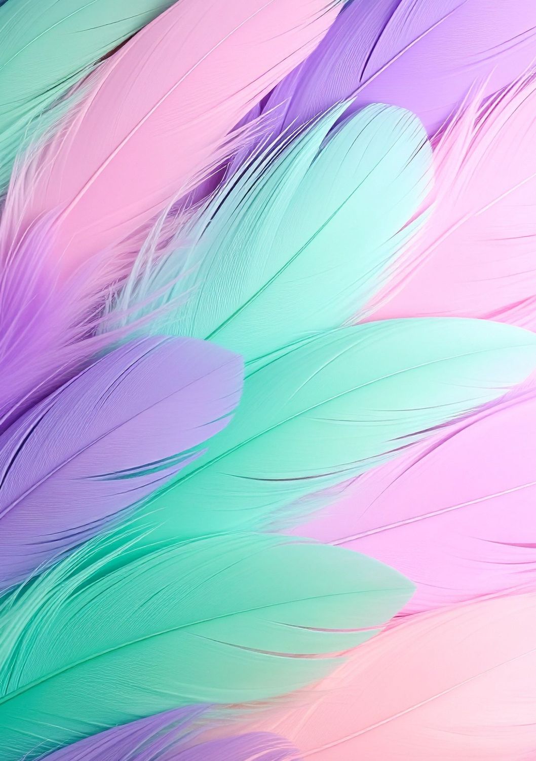 Auf die Federn fertig los – Ein Material ergibt viele Ideen (2UE)