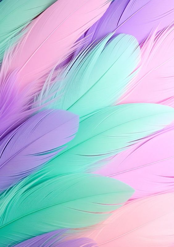 Auf die Federn fertig los – Ein Material ergibt viele Ideen (2UE)