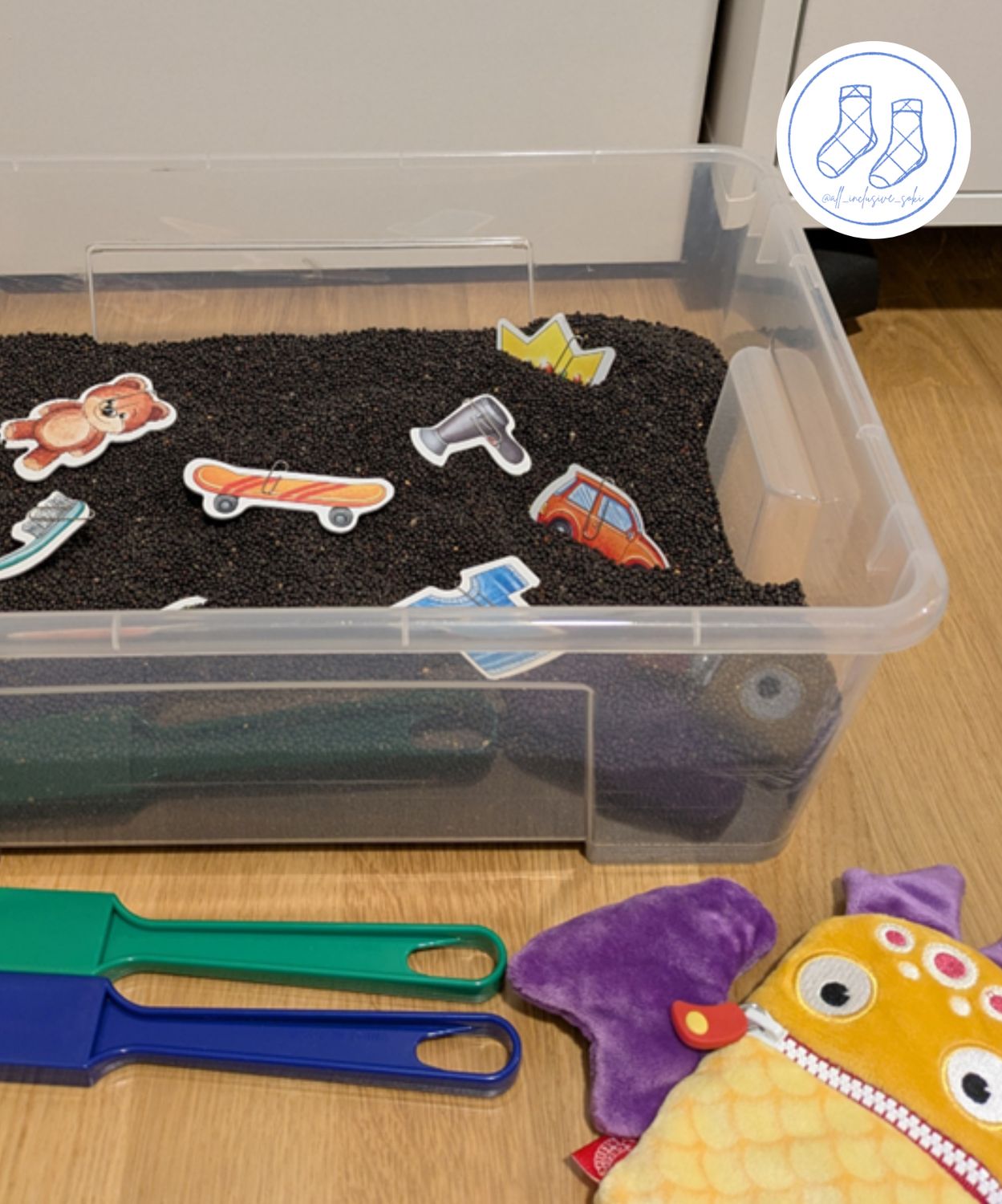 Spannende Spiele zur Wortschatzerweiterung (2UE) Spannende Spiele zur Wortschatzerweiterung (2UE)