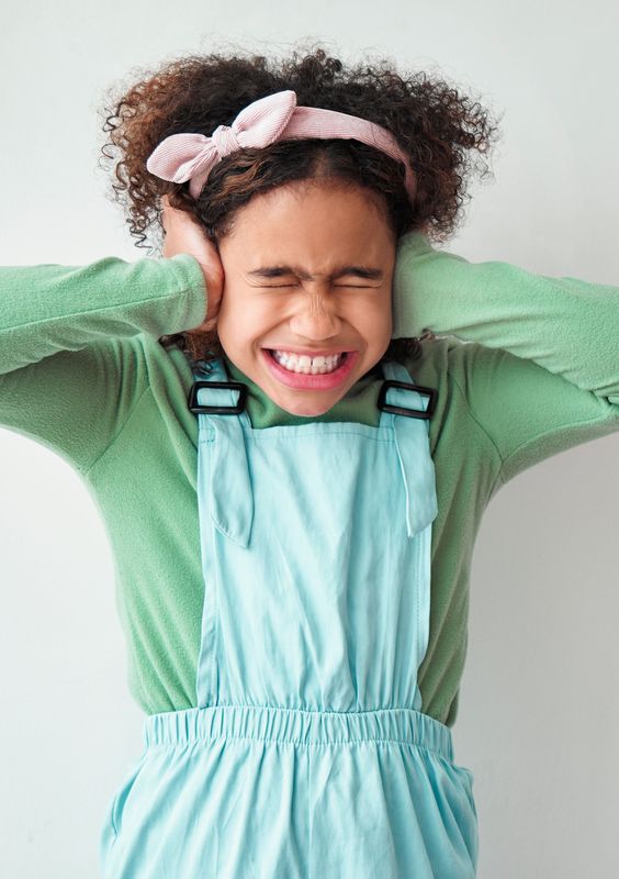 Autismus verstehen lernen und die Kinder bestmöglich emphatisch begleiten (2UE) Autismus verstehen lernen und die Kinder bestmöglich emphatisch begleiten (2UE)