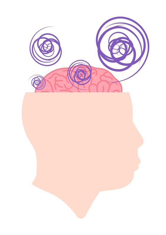 AD(H)S im Elementarbereich - Wie unterstütze ich die Kinder im Alltag? (2UE) AD(H)S im Elementarbereich - Wie unterstütze ich die Kinder im Alltag? (2UE)