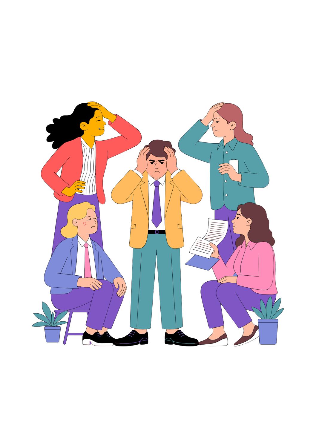 Grenzsituationen gut meistern - Mit Eltern im Team und in der Leitung (2UE) Grenzsituationen gut meistern - Mit Eltern im Team und in der Leitung (2UE)