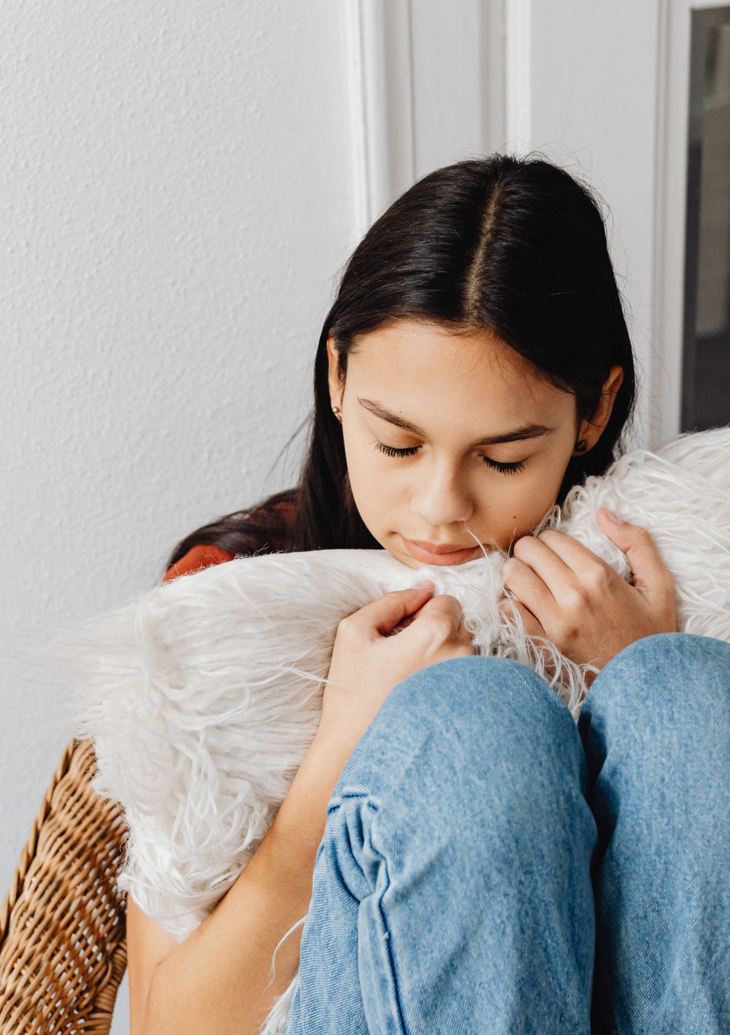 Sensible Kinder bis zur Hochsensibilität verstehen lernen (2UE) Sensible Kinder bis zur Hochsensibilität verstehen lernen (2UE)