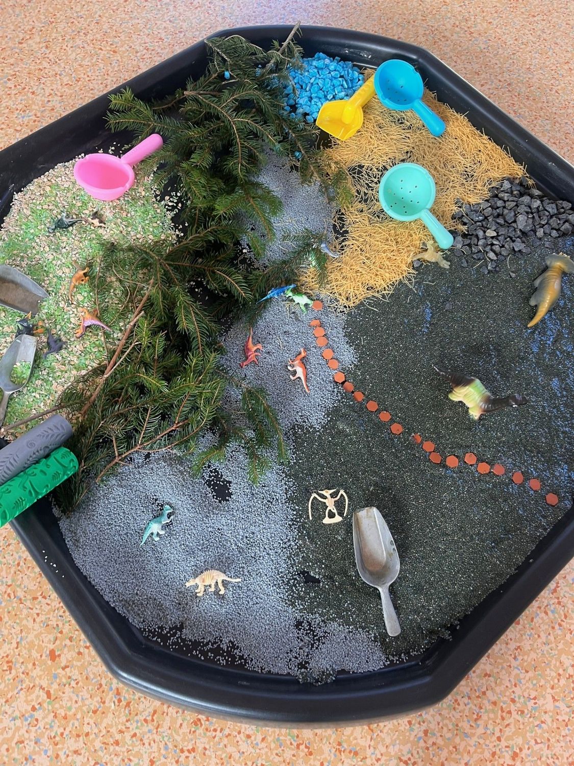 Erlebniswerkstatt 10.1.2026