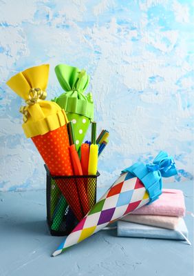 Online Fortbildung Juni 2026