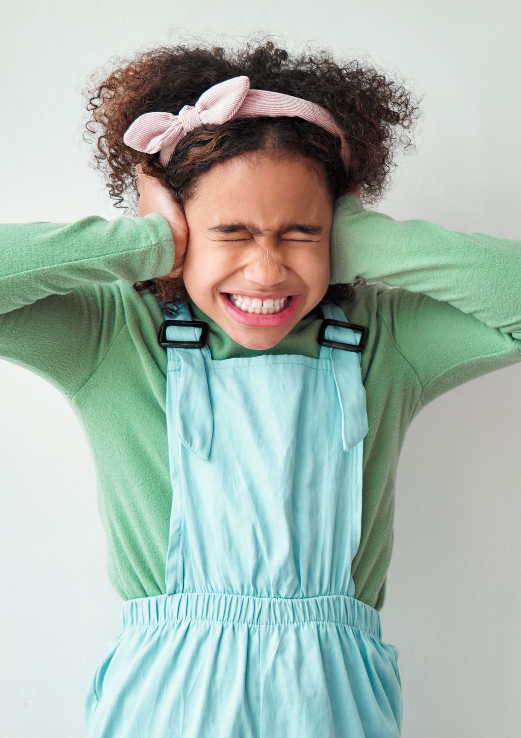 Autismus verstehen lernen und die Kinder bestmöglich emphatisch begleiten (2UE) Autismus verstehen lernen und die Kinder bestmöglich emphatisch begleiten (2UE)
