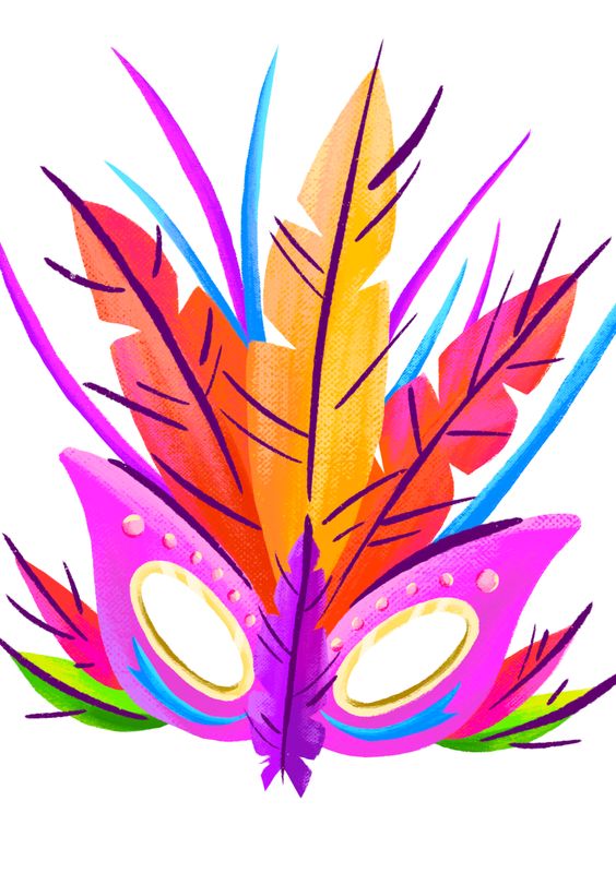 Erlebniswerkstatt Faschingsfest 21.2.26